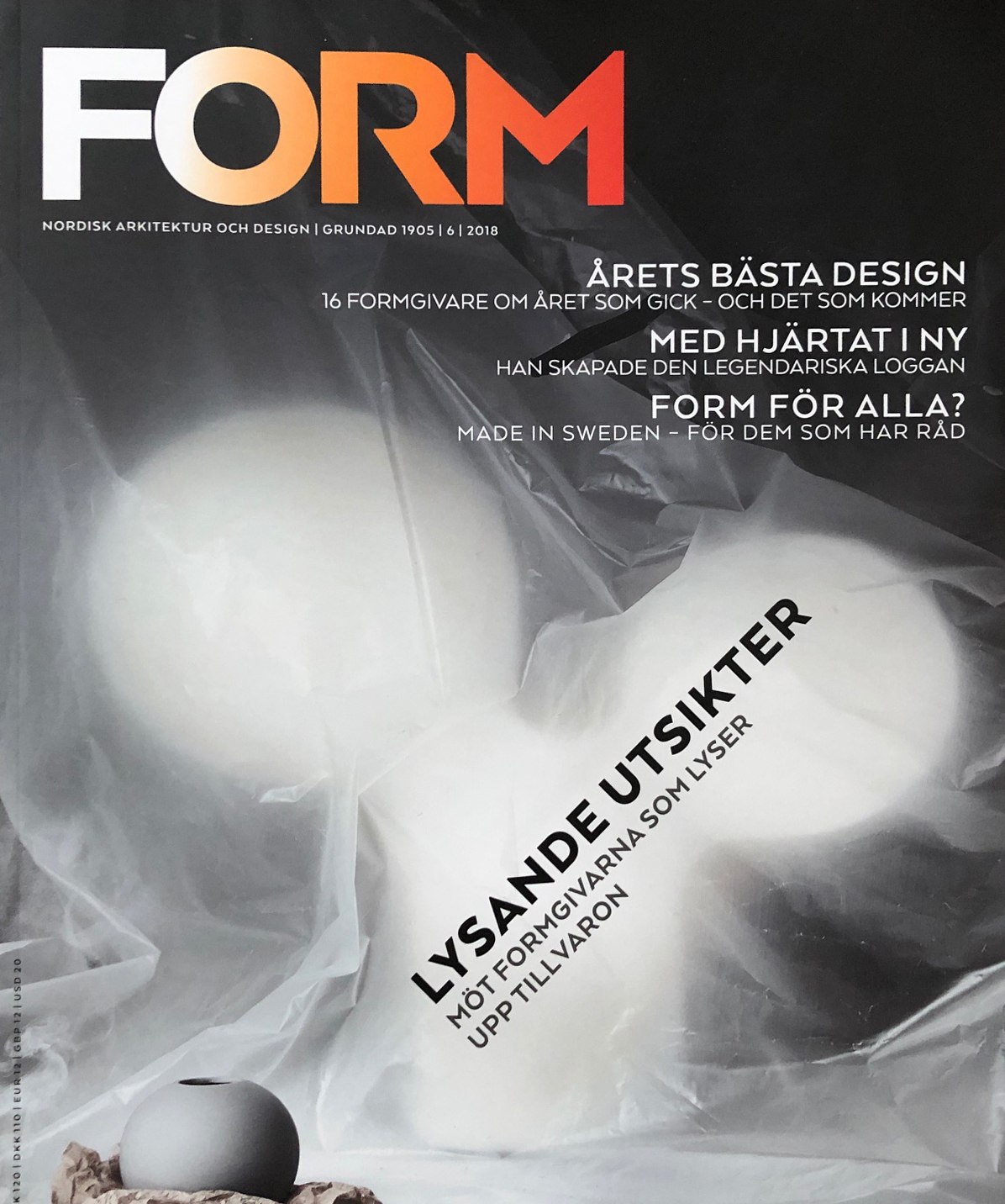 Form_magazine_Asa_elmstam