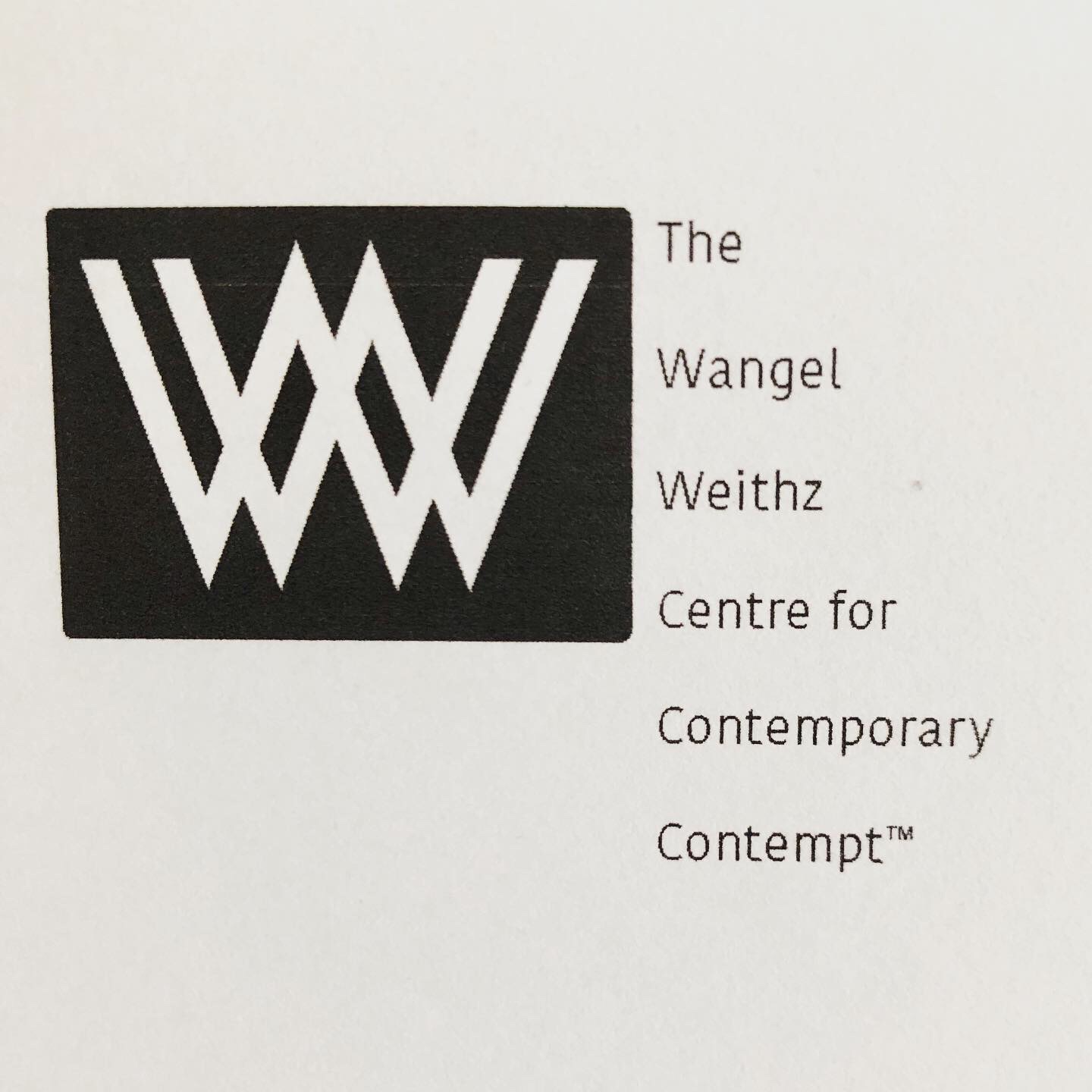the_wangel_weithz_center_for_contemporary_contempt_asa_elmstam
